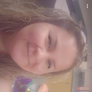 Meet your Posher, Bernice